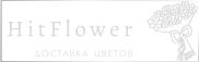 Доставка цветов Усть-Цильма
